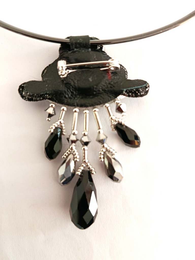 SilverNightCollier2abis